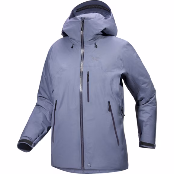 Arc'teryx Beta Insulated Jacket - Women's
