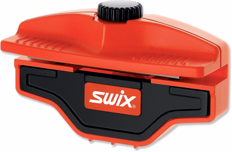 Swix Phantom Edge File Holder