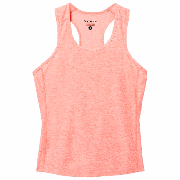 Nathan Qualifier Tank Top - Women's