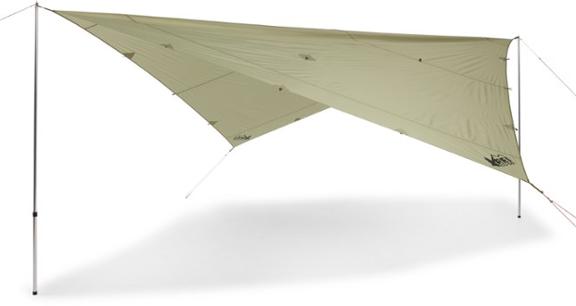 REI Co-op Trailbreak Tarp
