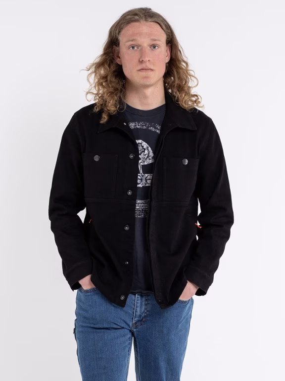 Ripton Hiko Performance Cycling Jacket