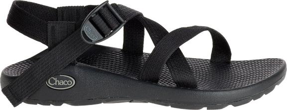 Chaco Z/1 Classic Sandals - Women's