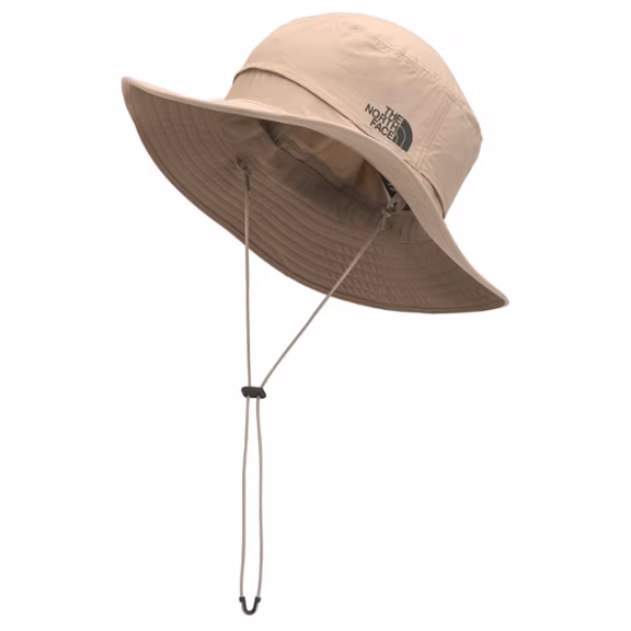The North Face Horizon Breeze Brimmer Hat