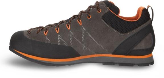 Scarpa Crux II Approach Shoes - Men's