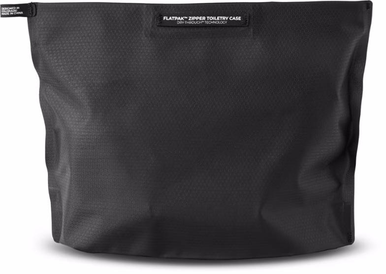 Matador FlatPak Zippered Toiletry Case