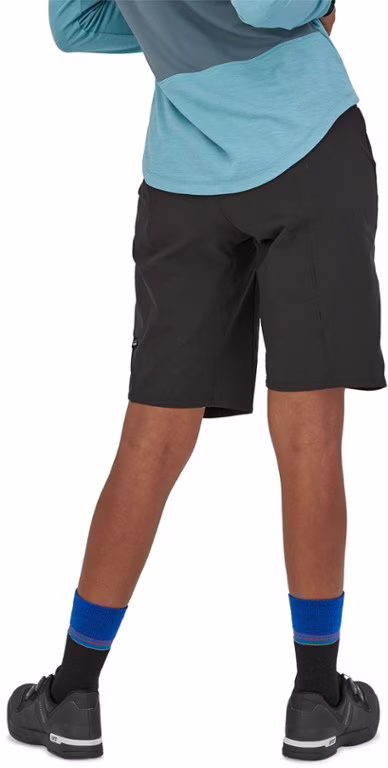 Patagonia Dirt Craft Bike Shorts - Women's
