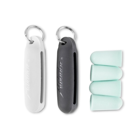 Matador Travel Earplugs