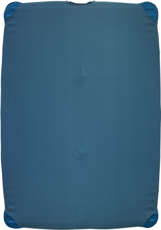 Therm-a-Rest Synergy Luxe Coupler Sheet