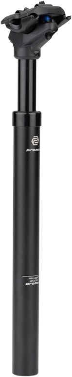 Promax SP-877 Suspension Seatpost