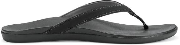 OluKai Ho'opio Flip-Flops - Women's