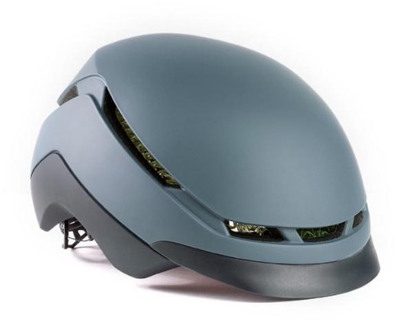 Bontrager Charge WaveCel Bike Helmet