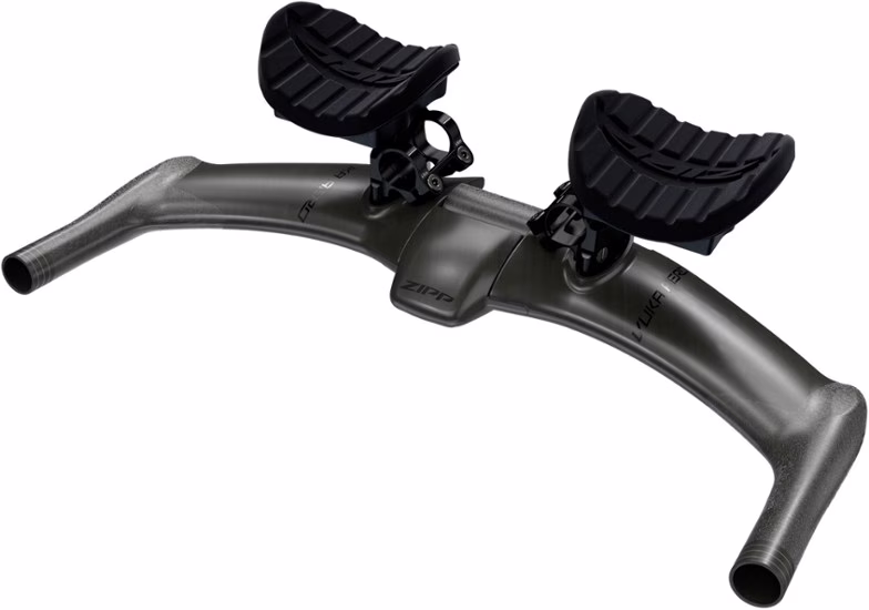 Zipp Vuka Aero Base Handlebar