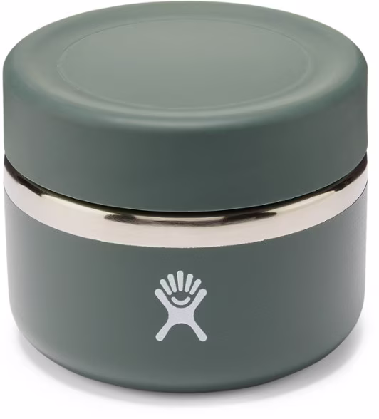 Hydro Flask Food Jar - 12 fl. oz.