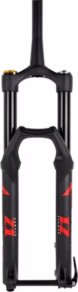 Marzocchi Bomber Z1 Suspension Fork