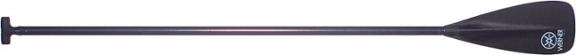 Werner Trance 95 2-Piece LeverLock Stand Up Paddle