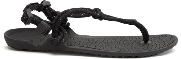 Xero Shoes Aqua Cloud Sandals - Women's