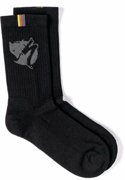Fjallraven S/F Socks