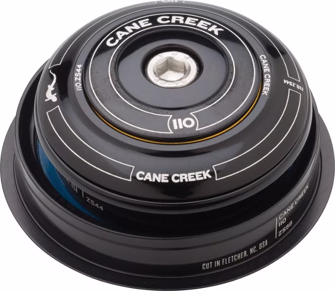 Cane Creek 110 Headset
