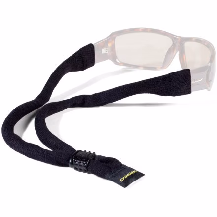 Croakies Suiters Eyewear Retainer - XL