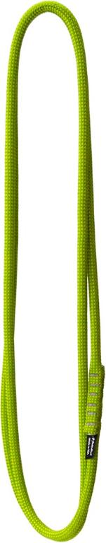 Metolius Dynamic Open Loop Sling