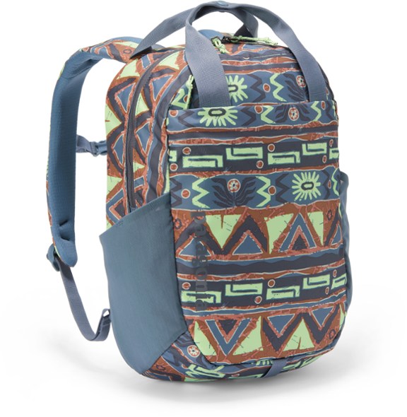 Patagonia Atom 20L Tote Pack