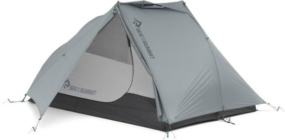 Sea to Summit Alto TR 2 Plus Tent