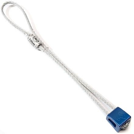 Black Diamond Wired Stopper Nut