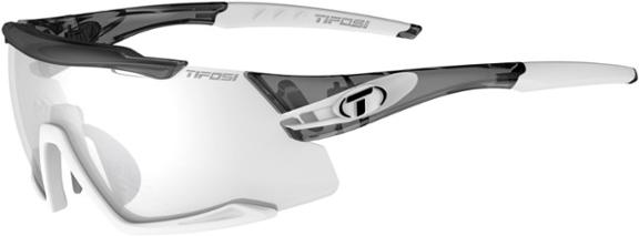 Tifosi Aethon Sunglasses