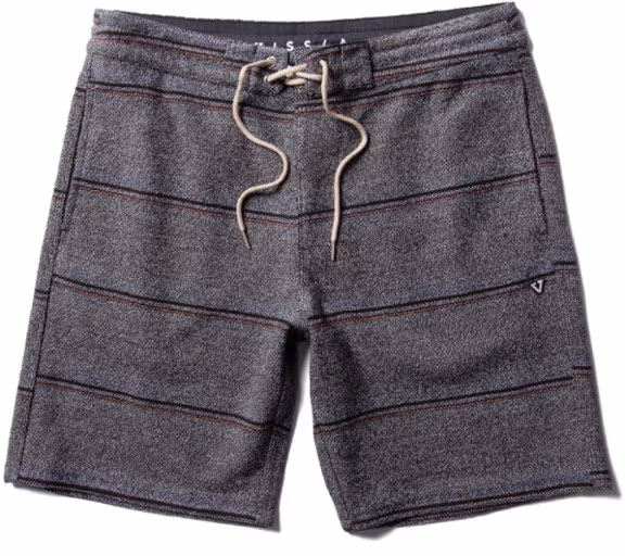 VISSLA Fuel Up 18