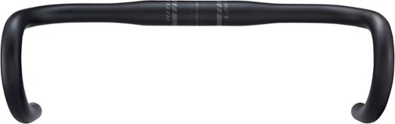 Ritchey Comp Curve Drop Handlebar