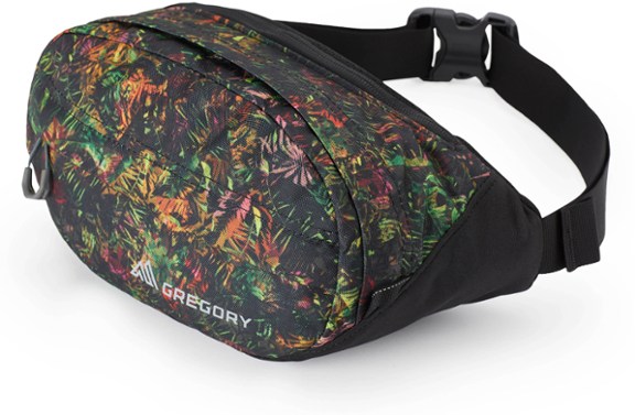 Gregory Nano Waist Pack