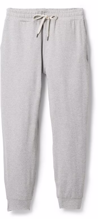 Vuori Performance Jogger Pants - Women's