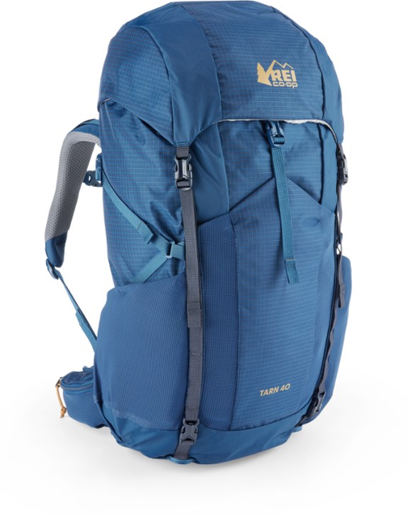 REI Co-op Tarn 40 Pack - Kids'