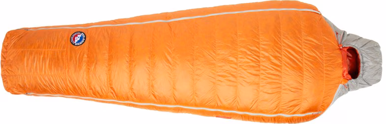 Big Agnes Torchlight UL 30 Sleeping Bag