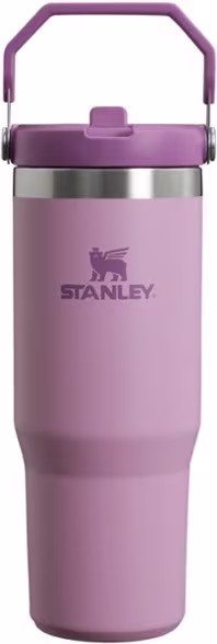 Stanley IceFlow Straw Tumbler - 30 fl. oz.