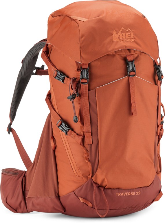 REI Co-op Traverse 32 Pack - Women's