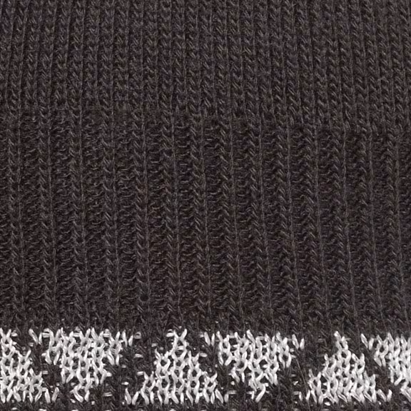 Sunday Afternoons Reflector Beanie