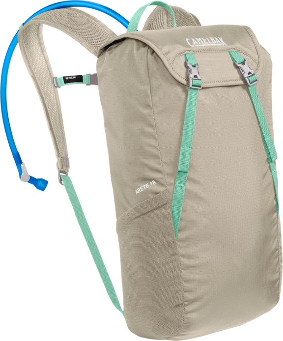 CamelBak Arete 18 Hydration Pack