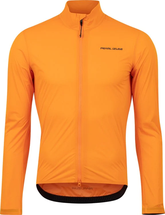 PEARL iZUMi Pro Barrier Cycling Jacket - Men's