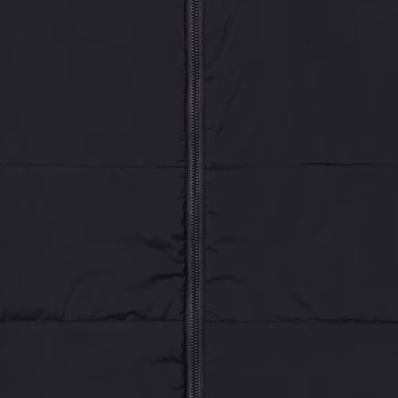 Vuori Echo Insulated Jacket 2.0 - Men's