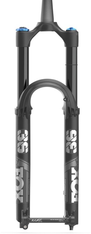 Fox 36 Performance Elite Suspension Fork