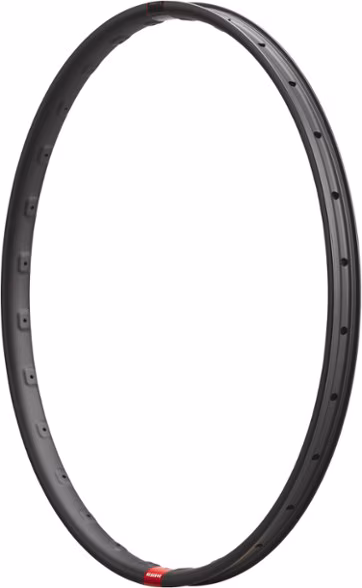 Reserve Wheels Reserve 25|GR 650b Rim