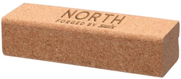 North Polishing Cork