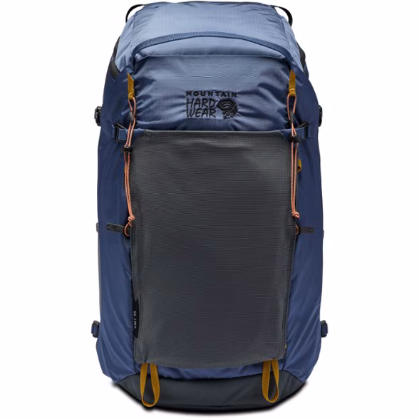 Mountain Hardwear JMT 35 L Pack - Women's