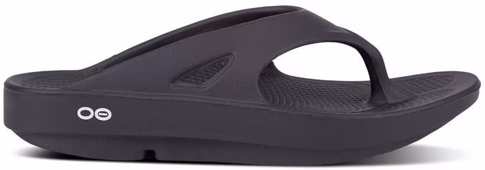 OOFOS OOriginal Sandals