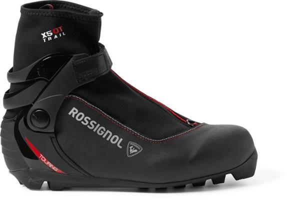Rossignol X-5 OT Cross-Country Ski Boots - Men's