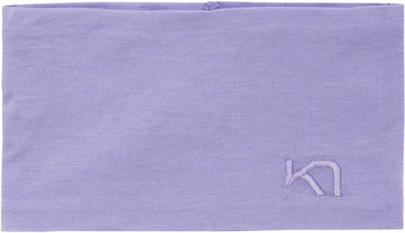 Kari Traa Tikse Headband - Women's
