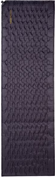 Trekmates Bomberlite Sleeping Pad