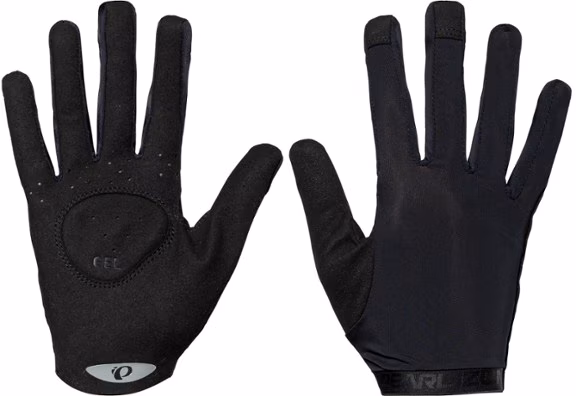 PEARL iZUMi Expedition Gel Full-Finger Cycling Gloves - Women's