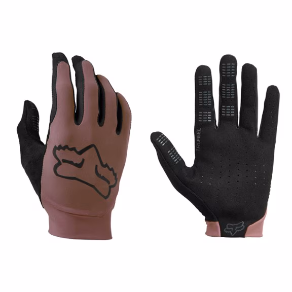 Fox Flexair MTB Gloves - Men's